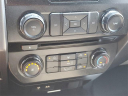Thumbnail image of 2015 Ford F-150 at Al Serra Chrysler  Dodge Jeep Ram