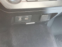 Thumbnail image of 2015 Ford F-150 at Al Serra Chrysler  Dodge Jeep Ram