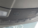 Thumbnail image of 2015 Ford F-150 at Al Serra Chrysler  Dodge Jeep Ram