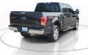 Thumbnail image of 2015 Ford F-150 at Al Serra Chrysler  Dodge Jeep Ram