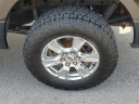 Thumbnail image of 2015 Ford F-150 at Al Serra Chrysler  Dodge Jeep Ram