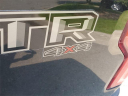 Thumbnail image of 2015 Ford F-150 at Al Serra Chrysler  Dodge Jeep Ram
