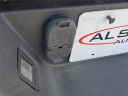 Thumbnail image of 2015 Ford F-150 at Al Serra Chrysler  Dodge Jeep Ram