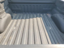 Thumbnail image of 2015 Ford F-150 at Al Serra Chevrolet