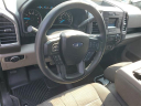 Thumbnail image of 2015 Ford F-150 at Al Serra Chevrolet