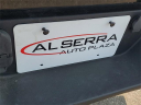 Thumbnail image of 2015 Ford F-150 at Al Serra Chevrolet