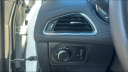 Thumbnail image of 2016 Chevrolet Cruze at Applegate Chevrolet