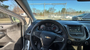 Thumbnail image of 2016 Chevrolet Cruze at Applegate Chevrolet
