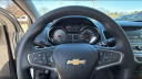 Thumbnail image of 2016 Chevrolet Cruze at Applegate Chevrolet