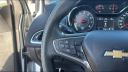 Thumbnail image of 2016 Chevrolet Cruze at Applegate Chevrolet