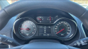 Thumbnail image of 2016 Chevrolet Cruze at Applegate Chevrolet