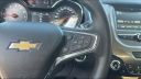 Thumbnail image of 2016 Chevrolet Cruze at Applegate Chevrolet