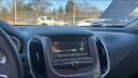 Thumbnail image of 2016 Chevrolet Cruze at Applegate Chevrolet