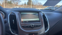 Thumbnail image of 2016 Chevrolet Cruze at Applegate Chevrolet