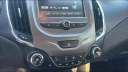 Thumbnail image of 2016 Chevrolet Cruze at Applegate Chevrolet