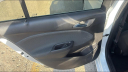 Thumbnail image of 2016 Chevrolet Cruze at Applegate Chevrolet