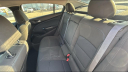 Thumbnail image of 2016 Chevrolet Cruze at Applegate Chevrolet