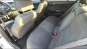 Thumbnail image of 2016 Chevrolet Cruze at Applegate Chevrolet