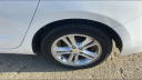 Thumbnail image of 2016 Chevrolet Cruze at Applegate Chevrolet