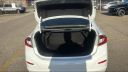 Thumbnail image of 2016 Chevrolet Cruze at Applegate Chevrolet