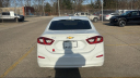 Thumbnail image of 2016 Chevrolet Cruze at Applegate Chevrolet