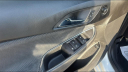Thumbnail image of 2016 Chevrolet Cruze at Applegate Chevrolet