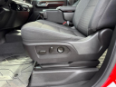 Thumbnail image of 2024 Chevrolet Silverado 1500 at Gage Auto Sales
