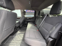 Thumbnail image of 2024 Chevrolet Silverado 1500 at Gage Auto Sales