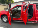 Thumbnail image of 2024 Chevrolet Silverado 1500 at Gage Auto Sales