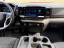 Thumbnail image of 2024 Chevrolet Silverado 1500 at Gage Auto Sales