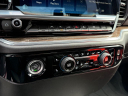 Thumbnail image of 2024 Chevrolet Silverado 1500 at Gage Auto Sales