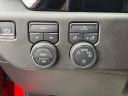 Thumbnail image of 2024 Chevrolet Silverado 1500 at Gage Auto Sales