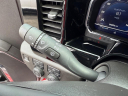 Thumbnail image of 2024 Chevrolet Silverado 1500 at Gage Auto Sales