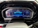 Thumbnail image of 2024 Chevrolet Silverado 1500 at Gage Auto Sales