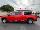 Thumbnail image of 2024 Chevrolet Silverado 1500 at Gage Auto Sales