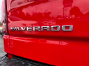 Thumbnail image of 2024 Chevrolet Silverado 1500 at Gage Auto Sales
