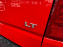 Thumbnail image of 2024 Chevrolet Silverado 1500 at Gage Auto Sales
