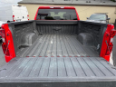 Thumbnail image of 2024 Chevrolet Silverado 1500 at Gage Auto Sales