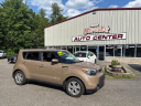 Thumbnail image of 2015 Kia Soul at North Berwick Auto Center