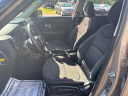 2015 Kia Soul Base at North Berwick Auto Center