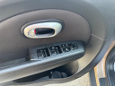 Thumbnail image of 2015 Kia Soul at North Berwick Auto Center