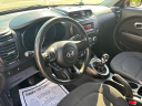 Thumbnail image of 2015 Kia Soul at North Berwick Auto Center