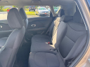 Thumbnail image of 2015 Kia Soul at North Berwick Auto Center