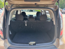 Thumbnail image of 2015 Kia Soul at North Berwick Auto Center