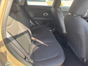 Thumbnail image of 2015 Kia Soul at North Berwick Auto Center