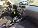 Thumbnail image of 2015 Kia Soul at North Berwick Auto Center