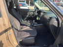 Thumbnail image of 2015 Kia Soul at North Berwick Auto Center