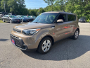 Thumbnail image of 2015 Kia Soul at North Berwick Auto Center