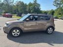 Thumbnail image of 2015 Kia Soul at North Berwick Auto Center