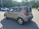 Thumbnail image of 2015 Kia Soul at North Berwick Auto Center